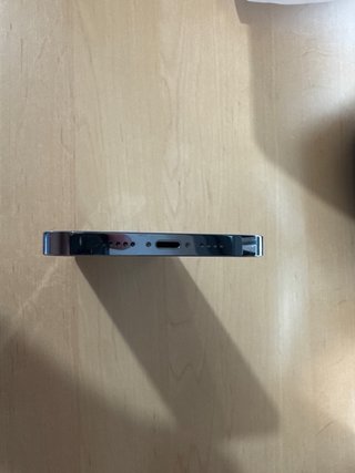 iPhone 13 Pro Max 256GB