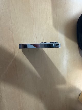 iPhone 13 Pro Max 256GB