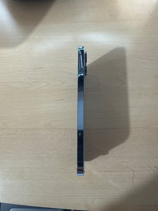 iPhone 13 Pro Max 256GB