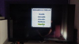 Age of Empires II PS2
