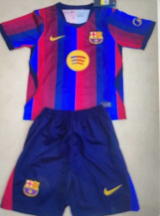 Camisetas de fútbol retro y actuales