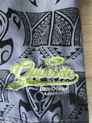 Bermuda Surf Hombre Opposite.perimetro cintura1.04