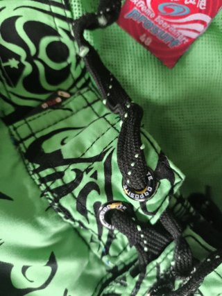 Bermuda Surf Hombre Opposite.perimetro cintura1.04