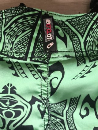 Bermuda Surf Hombre Opposite.perimetro cintura1.04