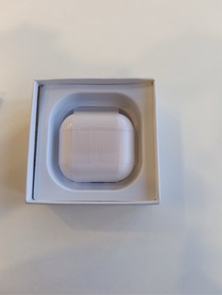 AirPods 4 (ANC) MXP63CH/A A3054 A3058