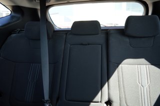 HYUNDAI Tucson 1.6 CRDI 48V Maxx 4x2
