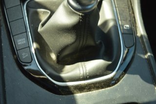 HYUNDAI Tucson 1.6 CRDI 48V Maxx 4x2