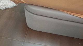 Cama sumir canape
