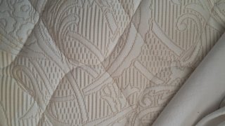 Cama sumir canape
