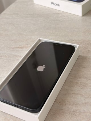 iPhone 12 256GB