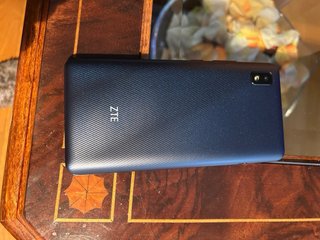 ZTE Blade L210