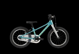 Bicicleta Infantil Marin 16
