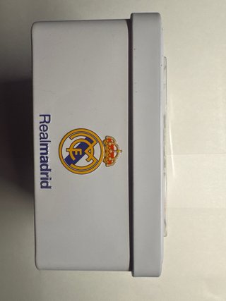 Reloj Viceroy Real Madrid 471220-07