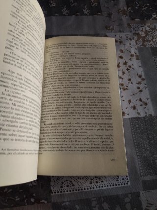 Caballo de Troya