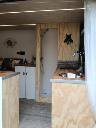 Peugeot Boxer 2016