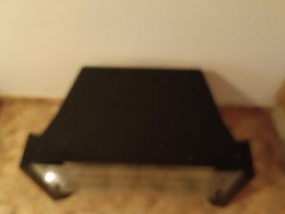 Mesa TV buen estado