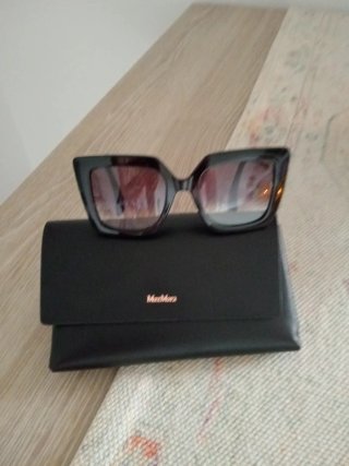 Occhiali da sole Max Mara da donna