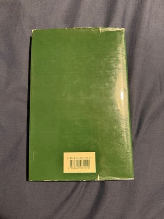 Arbol y hoja y el poema Mitopoeia Primera Edición