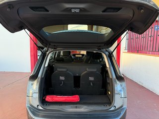 Citroen C4 Picasso 2014