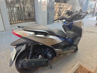 Moto