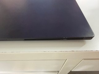 Asus Vivobook S14 Negro OLED