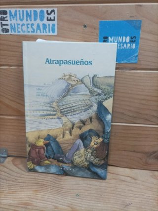 Lectura para niños de 9-10 años III