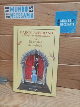 Lectura para niños de 9-10 años III