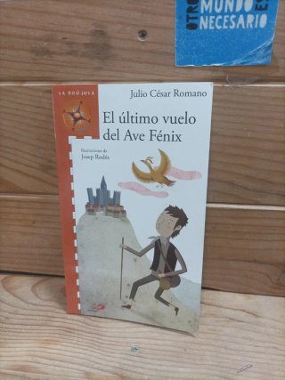 Lectura para niños de 9-10 años III