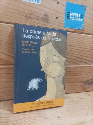 Lectura para niños de 9-10 años III