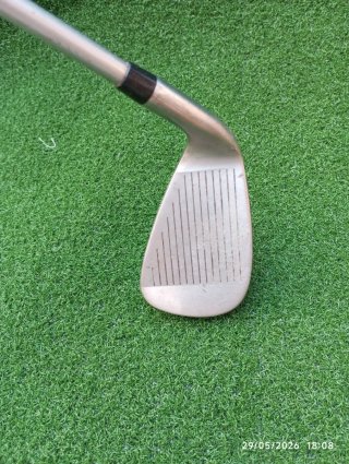 Palo de golf Wilson X31 /N°9