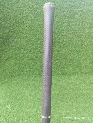 Palo de golf Wilson X31 /N°9