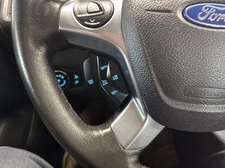 Ford Grand Tourneo Connec