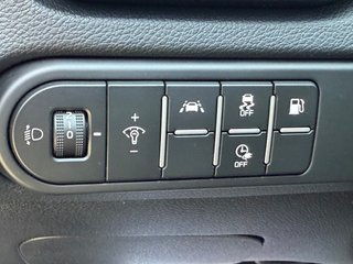 Kia XCeed 1.6 GDi PHEV 104kW (141CV) eDrive
