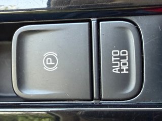 Kia XCeed 1.6 GDi PHEV 104kW (141CV) eDrive