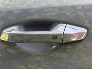 Kia XCeed 1.6 GDi PHEV 104kW (141CV) eDrive
