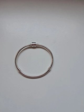 Pulsera Pandora