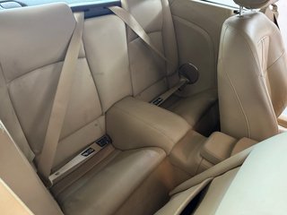 Jaguar XK8 5.0 Luxury Coupe 2013 tipo QQ6