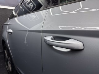 SEAT León ST 1.5 TGI 96kW (130CV) S&S Style Ed