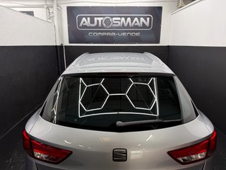 SEAT León ST 1.5 TGI 96kW (130CV) S&S Style Ed