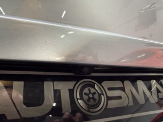 SEAT León ST 1.5 TGI 96kW (130CV) S&S Style Ed