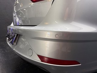 SEAT León ST 1.5 TGI 96kW (130CV) S&S Style Ed