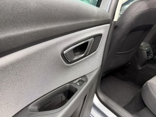 SEAT León ST 1.5 TGI 96kW (130CV) S&S Style Ed
