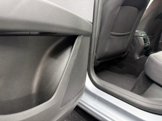 SEAT León ST 1.5 TGI 96kW (130CV) S&S Style Ed