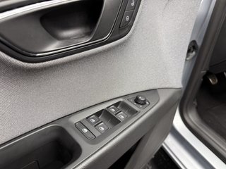 SEAT León ST 1.5 TGI 96kW (130CV) S&S Style Ed