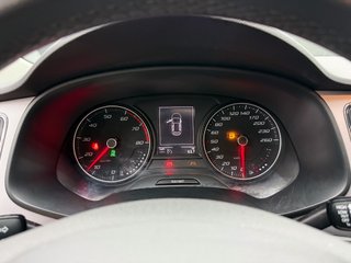 SEAT León ST 1.5 TGI 96kW (130CV) S&S Style Ed