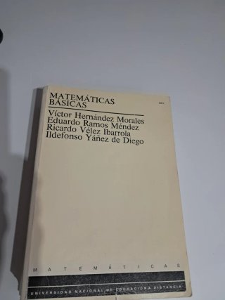 Libro  acceso Universidad.