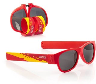 Pack de 20 Gafas de sol plegables España