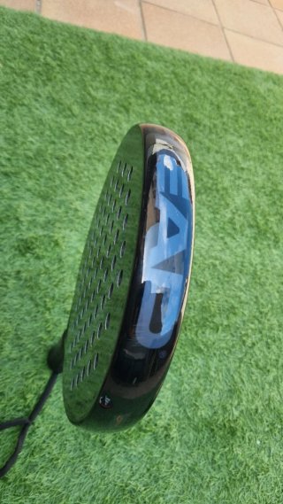 Pala Padel Head Speed Evo 2023