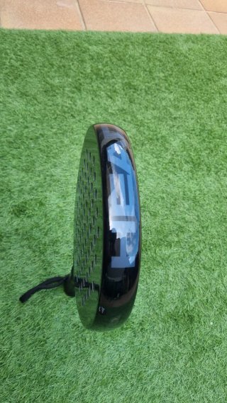 Pala Padel Head Speed Evo 2023