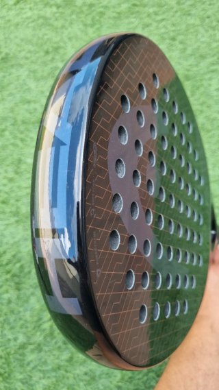 Pala Padel Head Speed Evo 2023